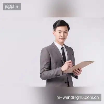 毛凤枫