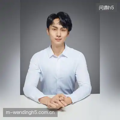 王芳